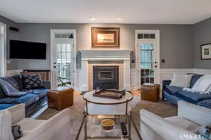 63 Broad St, Guilford, CT 06437 - Photo 10