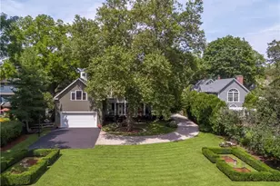 63 Broad St, Guilford, CT 06437 - Photo 34