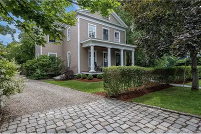 63 Broad Street, Guilford, CT 06437 - Photo 1