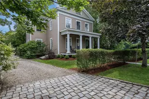 63 Broad St, Guilford, CT 06437 - Photo 1