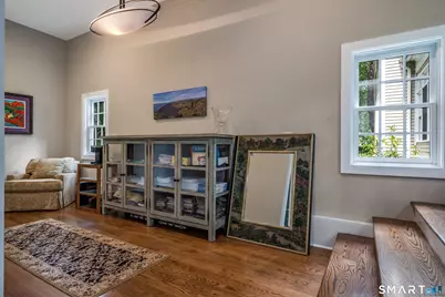 63 Broad Street, Guilford, CT 06437 - Photo 12
