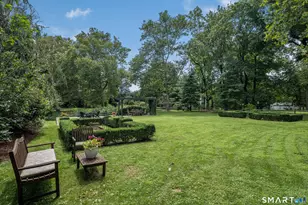 63 Broad St, Guilford, CT 06437 - Photo 30