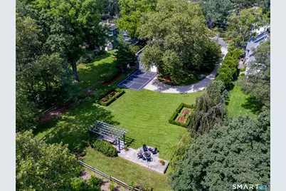 63 Broad Street, Guilford, CT 06437 - Photo 36