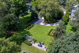 63 Broad St, Guilford, CT 06437 - Photo 36