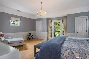 63 Broad St, Guilford, CT 06437 - Photo 20