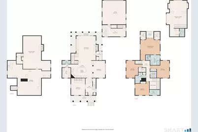 63 Broad Street, Guilford, CT 06437 - Photo 40