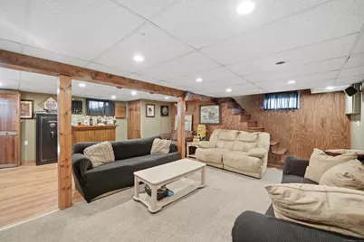 32 Magnolia Drive, Enfield, CT 06082 - Photo 26