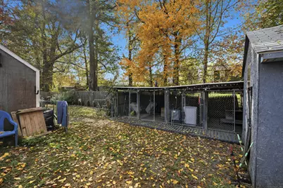 32 Magnolia Drive, Enfield, CT 06082 - Photo 32