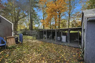 32 Magnolia Dr, Enfield, CT 06082 - Photo 32