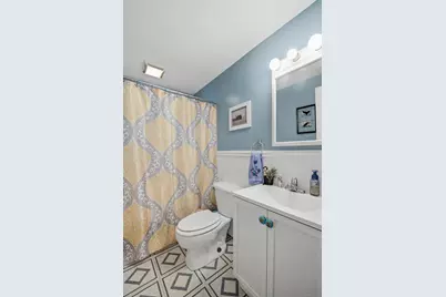 32 Magnolia Drive, Enfield, CT 06082 - Photo 16