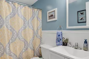 32 Magnolia Dr, Enfield, CT 06082 - Photo 16