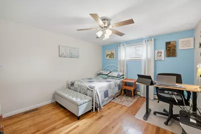 32 Magnolia Drive, Enfield, CT 06082 - Photo 18