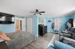 32 Magnolia Dr, Enfield, CT 06082 - Photo 22