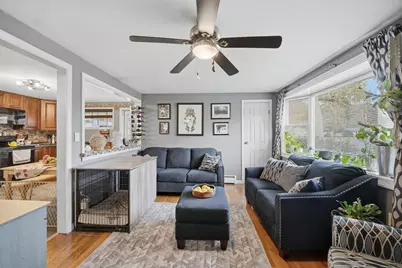 32 Magnolia Drive, Enfield, CT 06082 - Photo 6