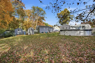 32 Magnolia Drive, Enfield, CT 06082 - Photo 34