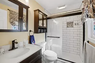 32 Magnolia Dr, Enfield, CT 06082 - Photo 24