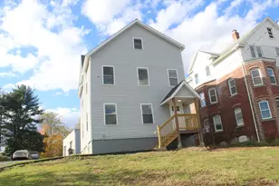 647 New Park Ave, West Hartford, CT 06110 - Photo 1