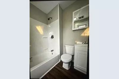 354 Blatchley Avenue, New Haven, CT 06513 - Photo 6