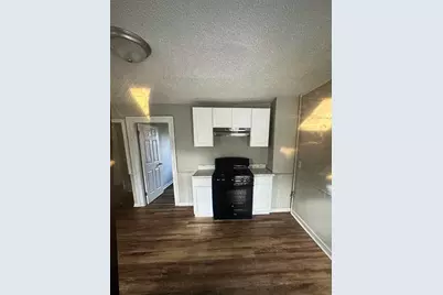 354 Blatchley Avenue, New Haven, CT 06513 - Photo 12