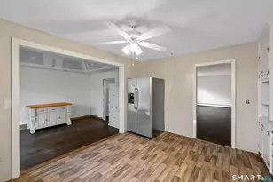 600 Hopeville Rd, Griswold, CT 06351 - Photo 16