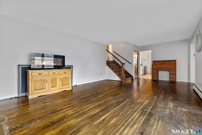 600 Hopeville Road, Griswold, CT 06351 - Photo 14