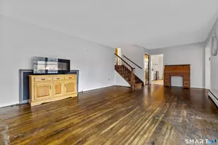 600 Hopeville Rd, Griswold, CT 06351 - Photo 14