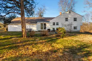 600 Hopeville Rd, Griswold, CT 06351 - Photo 36