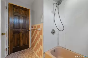 600 Hopeville Rd, Griswold, CT 06351 - Photo 30