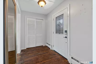 600 Hopeville Road, Griswold, CT 06351 - Photo 8