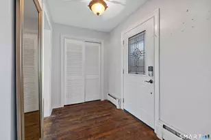 600 Hopeville Rd, Griswold, CT 06351 - Photo 8