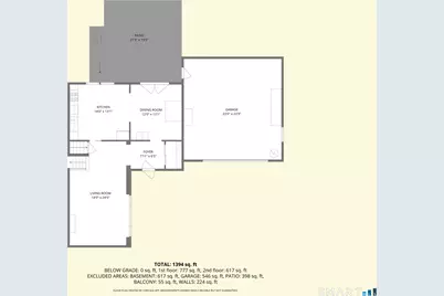 600 Hopeville Road, Griswold, CT 06351 - Photo 6