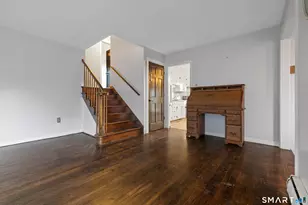 600 Hopeville Rd, Griswold, CT 06351 - Photo 10