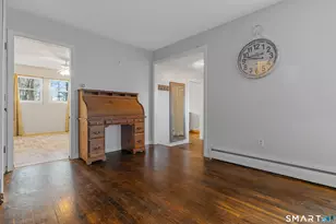 600 Hopeville Rd, Griswold, CT 06351 - Photo 12