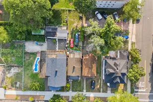 114 Blatchley Ave, New Haven, CT 06513 - Photo 4