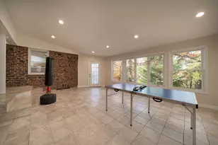 36 Ford St, Hamden, CT 06517 - Photo 10