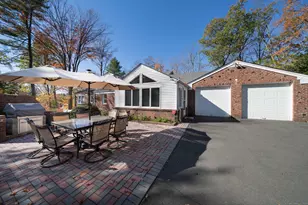 36 Ford St, Hamden, CT 06517 - Photo 1