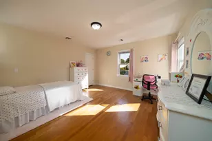 36 Ford St, Hamden, CT 06517 - Photo 18