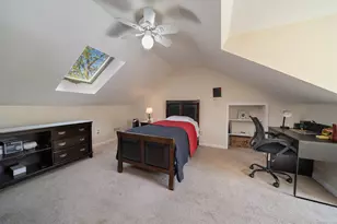 36 Ford St, Hamden, CT 06517 - Photo 20