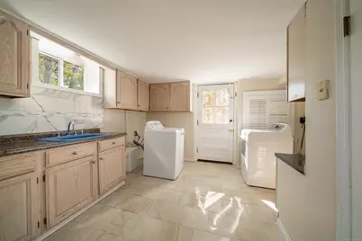 36 Ford Street, Hamden, CT 06517 - Photo 24