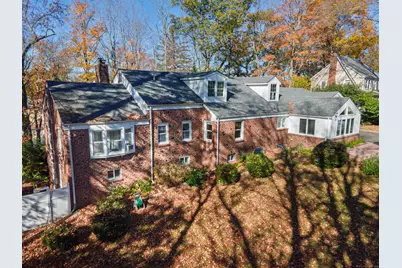 36 Ford Street, Hamden, CT 06517 - Photo 32