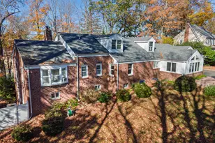 36 Ford St, Hamden, CT 06517 - Photo 32