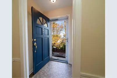 36 Ford Street, Hamden, CT 06517 - Photo 6