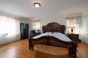36 Ford St, Hamden, CT 06517 - Photo 14