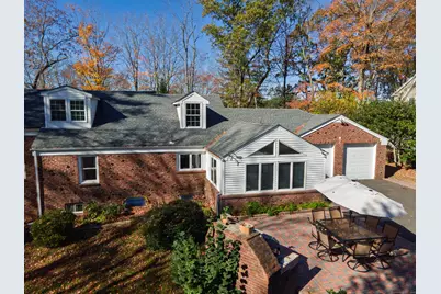 36 Ford Street, Hamden, CT 06517 - Photo 30