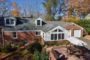 36 Ford St, Hamden, CT 06517 - Photo 30