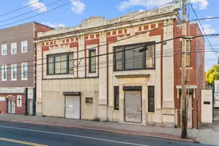 859 E Main St, Bridgeport, CT 06902 - Photo 1