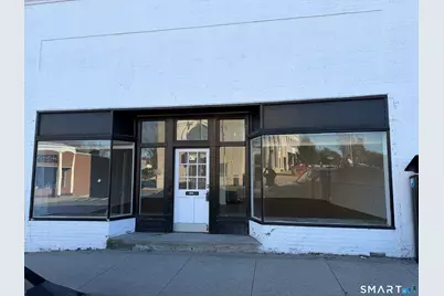 47 Wall Street, Norwalk, CT 06850 - Photo 14