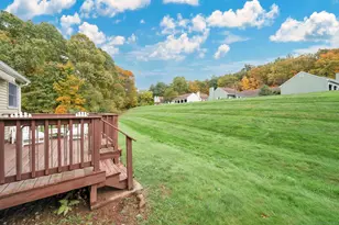 441 Millstream Dr, Vernon, CT 06066 - Photo 4