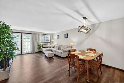 441 Millstream Drive #441, Vernon, CT 06066 - Photo 6