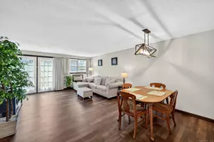 441 Millstream Dr, Vernon, CT 06066 - Photo 6